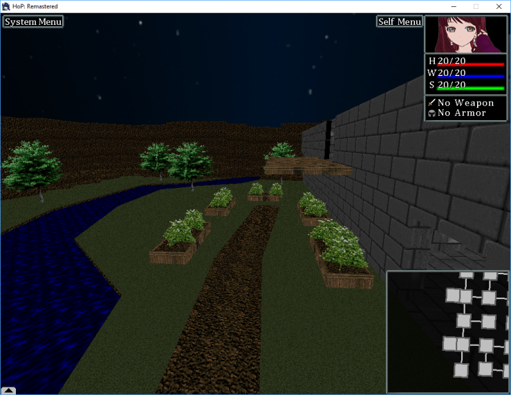 3d-mode-southern-edge