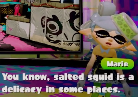 tumblr_np7gih2k9u1rs98sso5_500