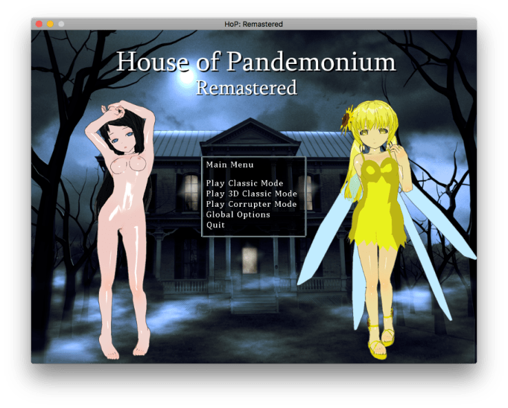 screen-shot-2016-12-24-at-11-55-08-am