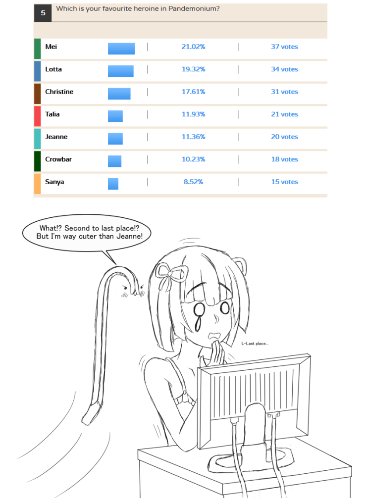 the-public-know-nothing