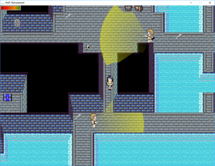 Dynamic Viscones.png