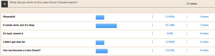 Prototype51Question3
