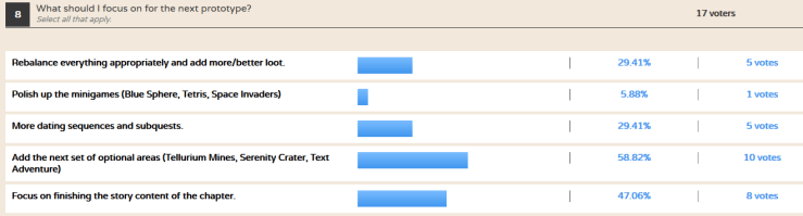 Prototype51Question7
