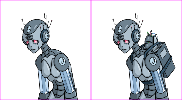 emotes_grid_slave_golem