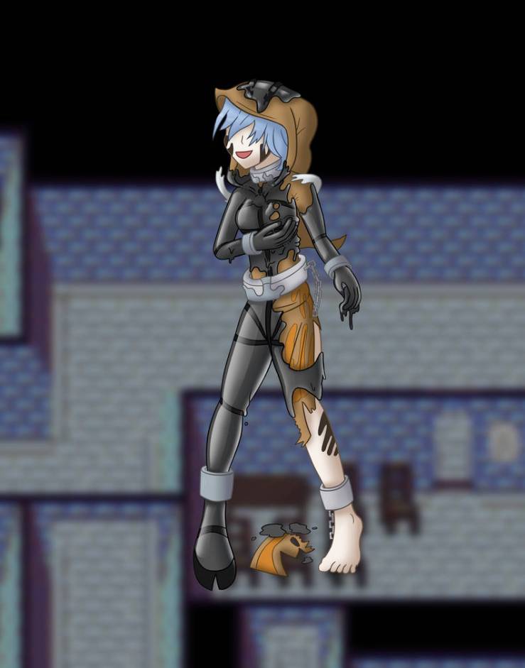 cultist_to_latex_drone_tf_2_3__com__by_goop_sinpai_dd704p8-pre