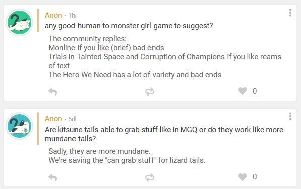 CuriousCat1000
