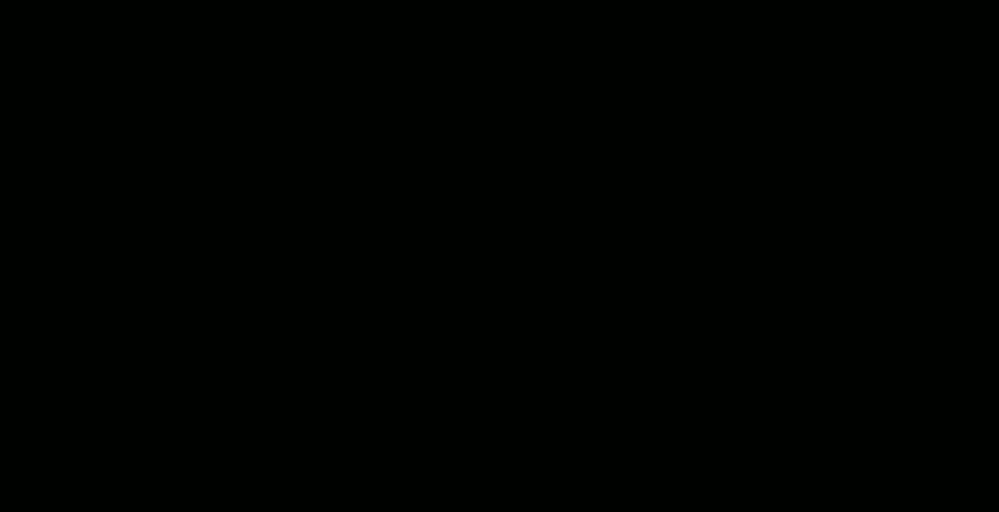logointro2