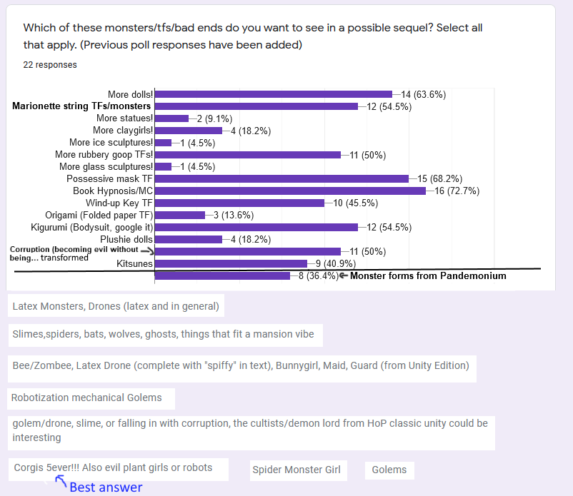 PatrolPoll5