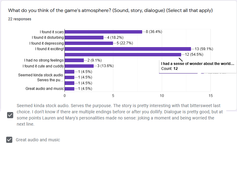Poll05